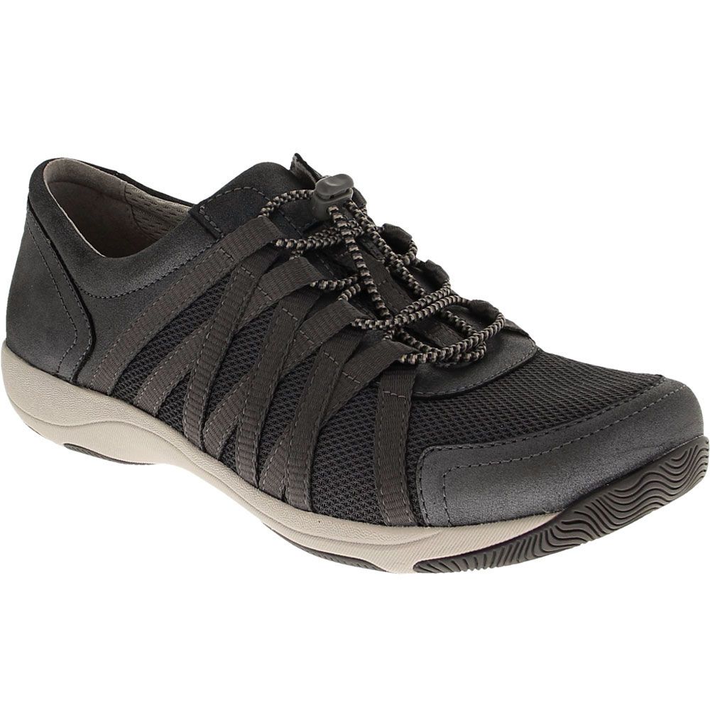 Dansko clearance honor shoes