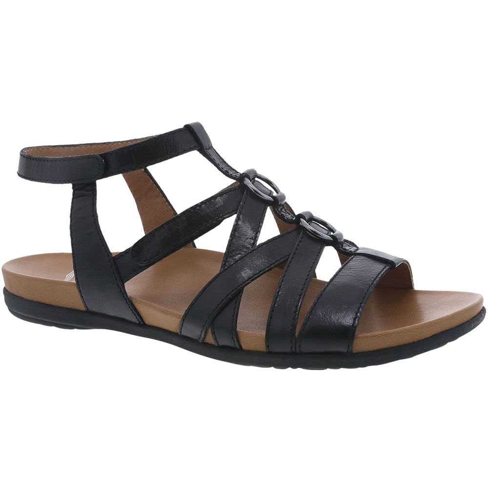 Dansko gladiator hot sale sandals