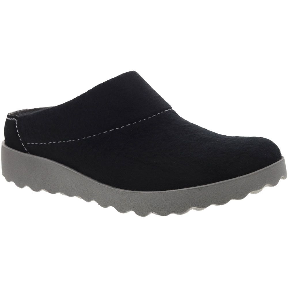 Dansko Lucie Mule | Womens Slip on Casual Shoes | Rogan's Shoes