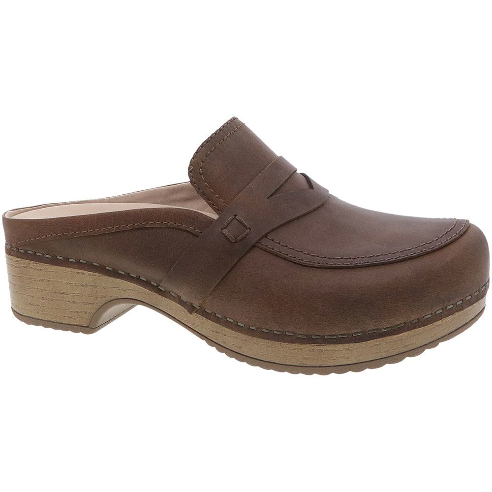 Mens Dansko Clogs Cheap Sale | emergencydentistry.com