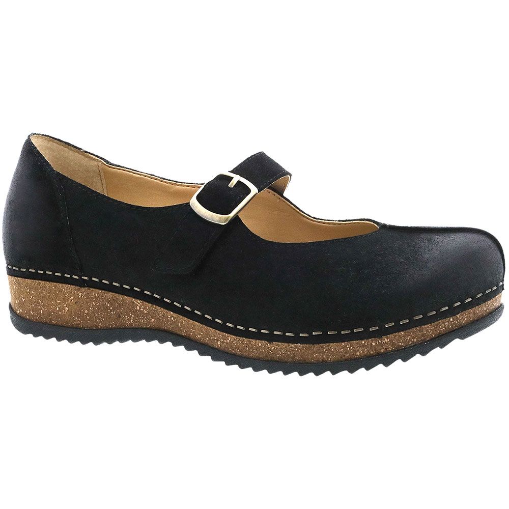 Dansko petra outlet boot