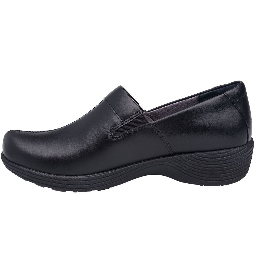 Dansko Coral Clogs | Women's Casual Shoes | Rogan's Shoes