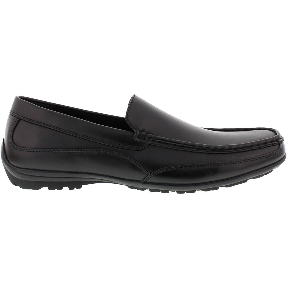 Deer Stags Drive | Men's Slip On Casual Shoes | Rogan's Shoes