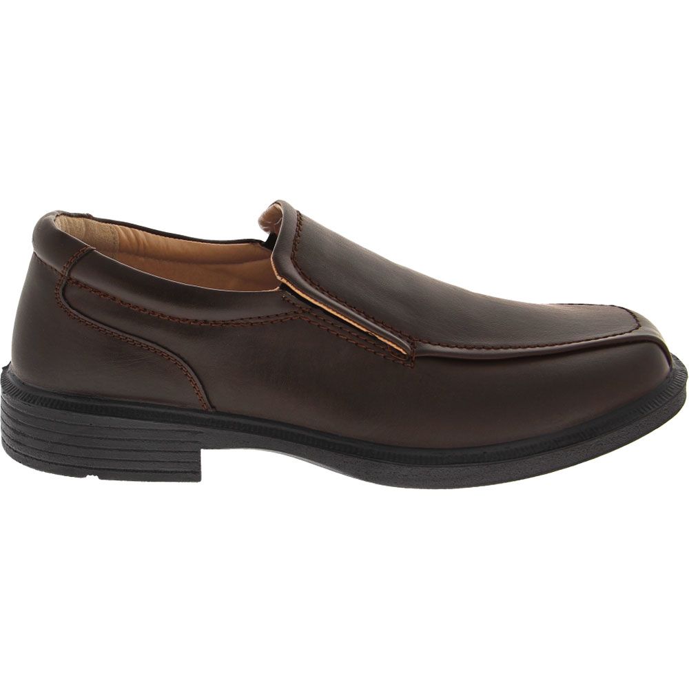 Deer Stags Greenpoint Slip On | Mens Casual Shoes | Rogan's Shoes