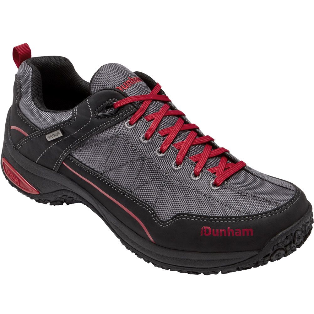 dunham's under armour shoes