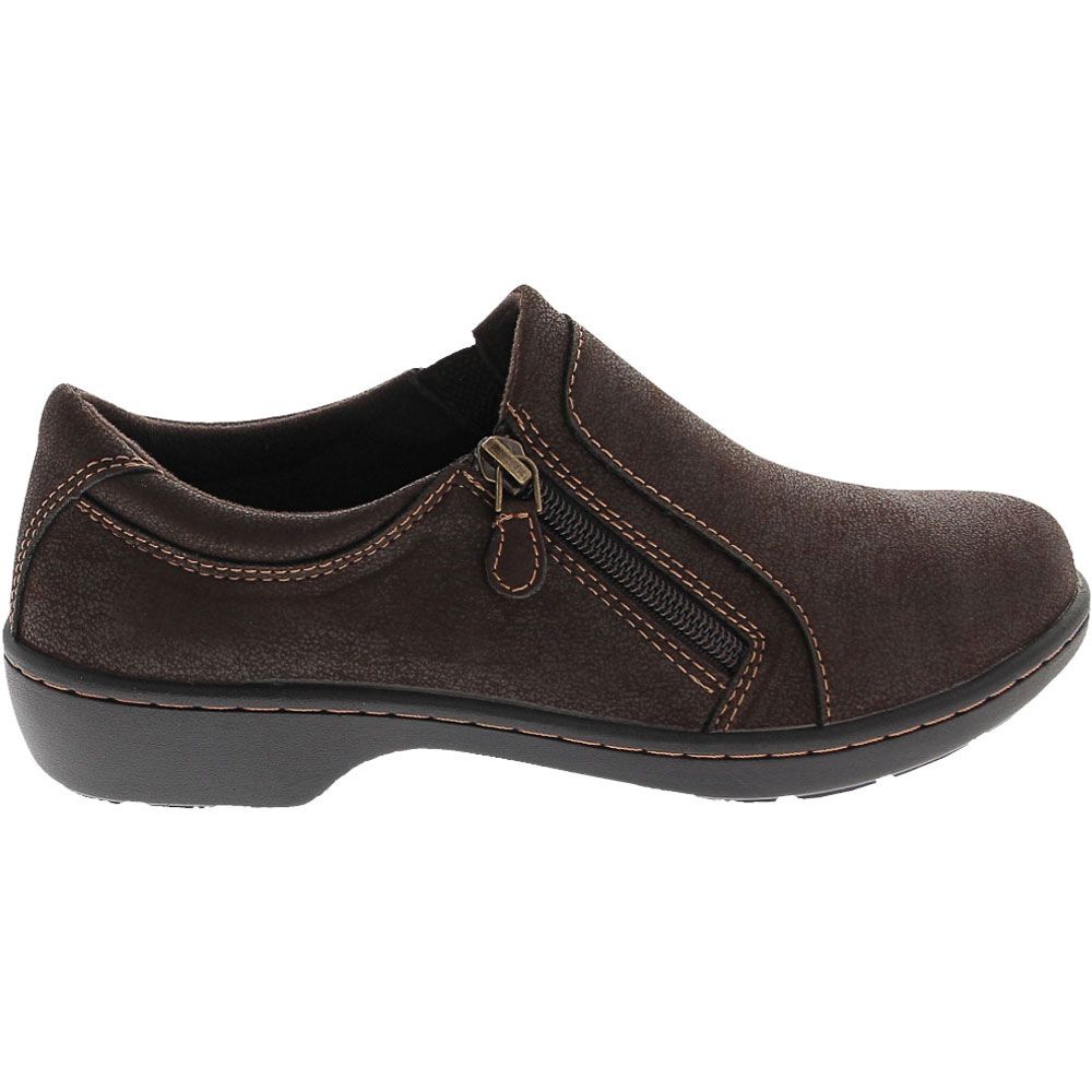 Eastland Vicky | Women's Slip on Casual Shoes | Rogan's Shoes