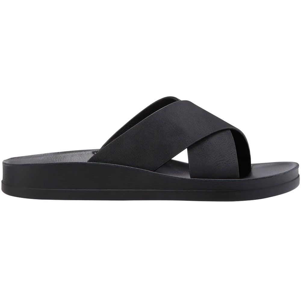 Eastland Samantha | Womens Slide Sandals | Rogan's Shoes