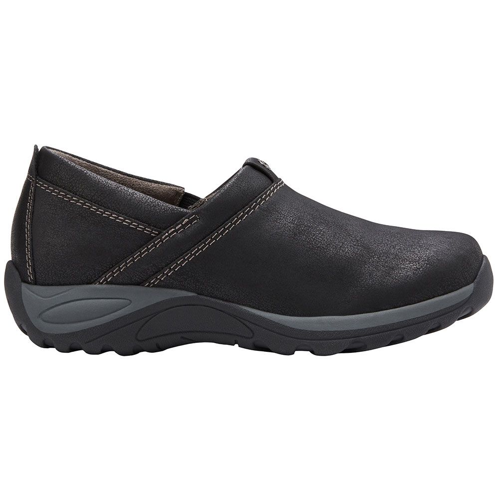 Women's presidio ii on sale mule