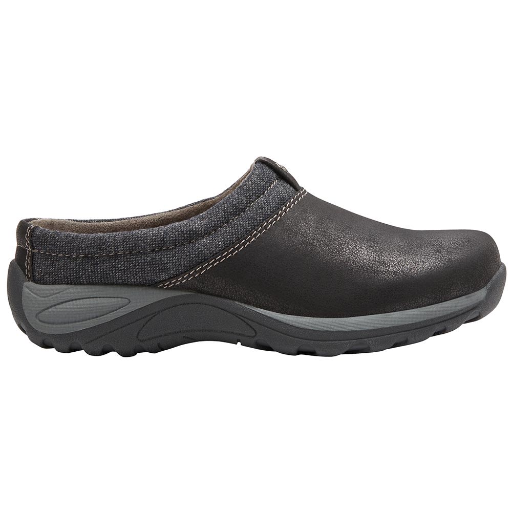 Eastland Bessie Clog | Womens Casual Shoes | Rogan's Shoes