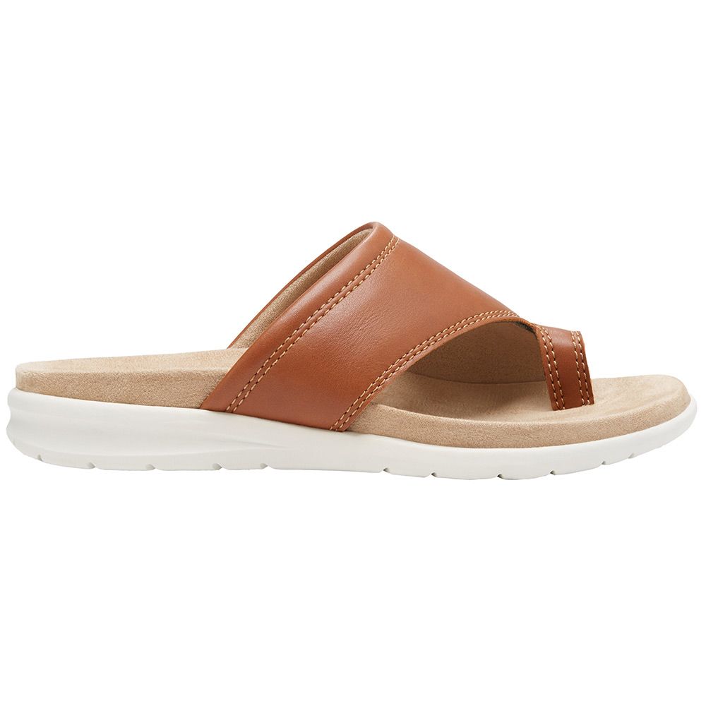 Women's Thong & Slide Sandals - Shop Online