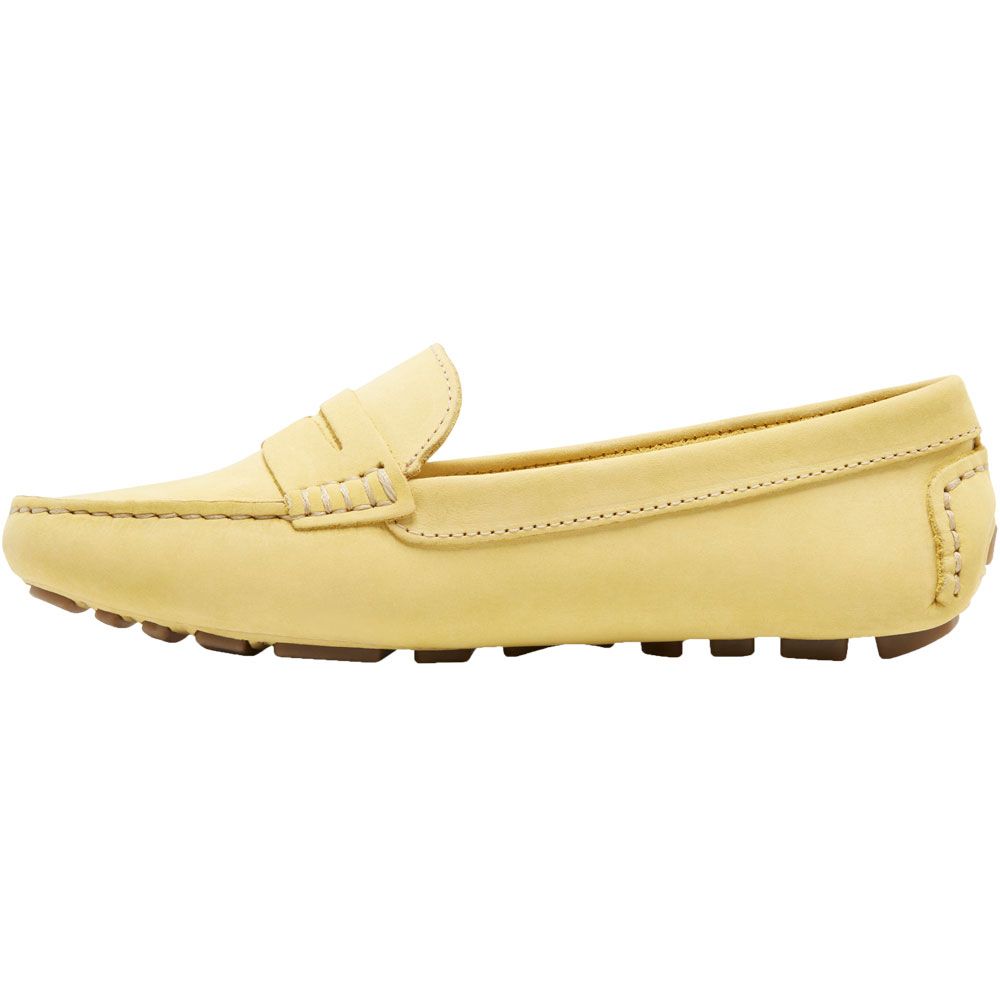 Eastland Patricia | Womens Slip On Penny Loafer | Rogan's Shoes