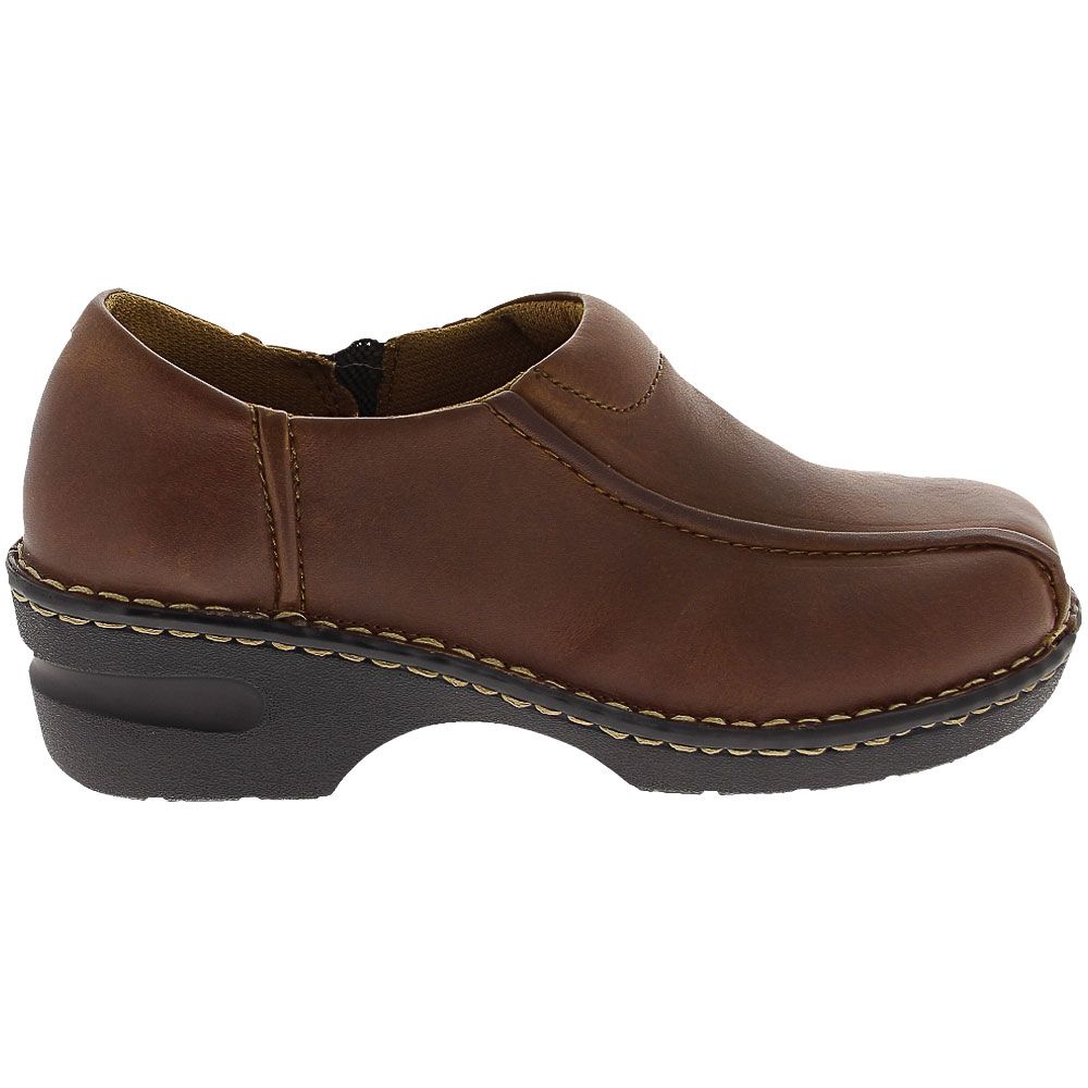 Eastland Tracie | Women's Slip On Casual Shoes | Rogan's Shoes