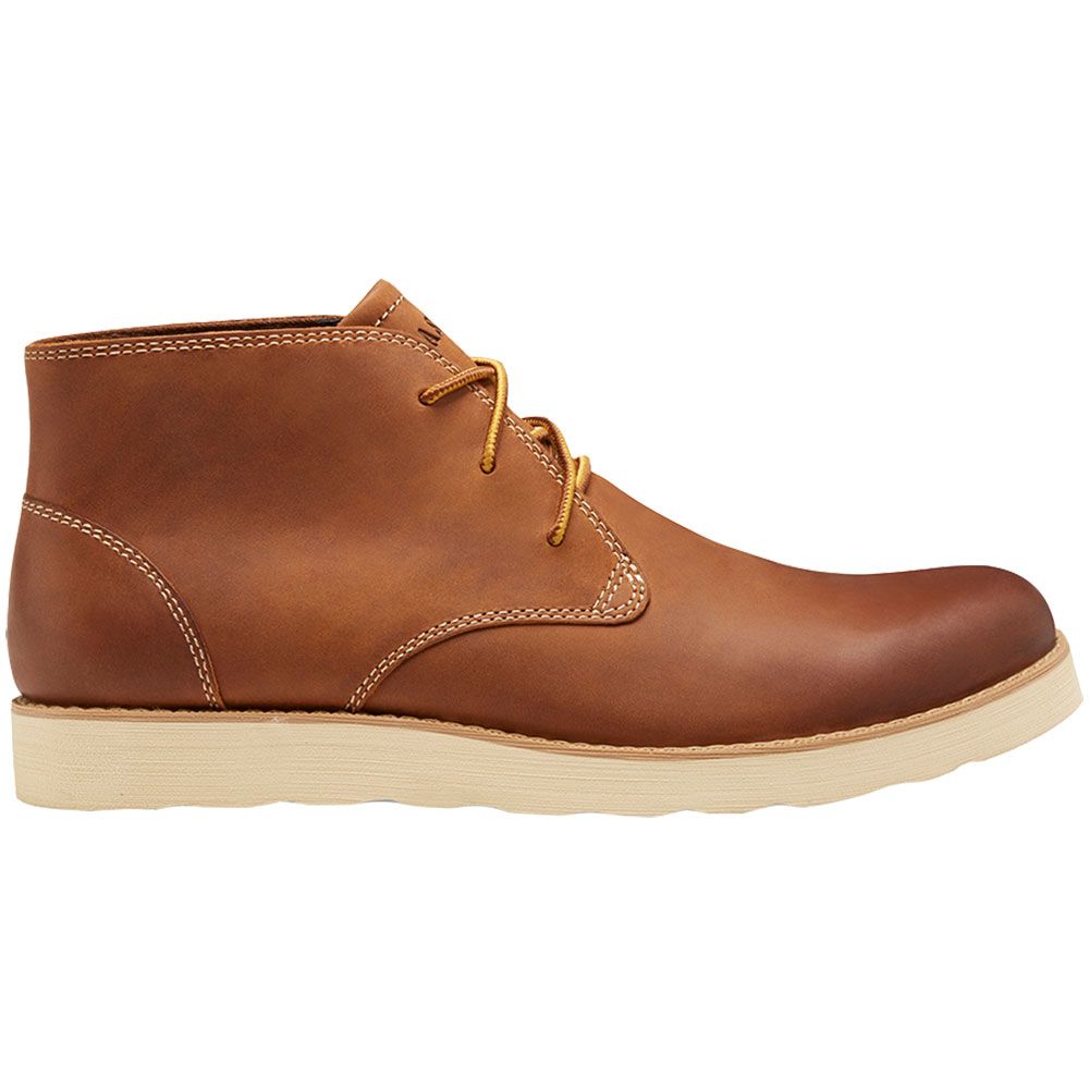 eastland boots mens