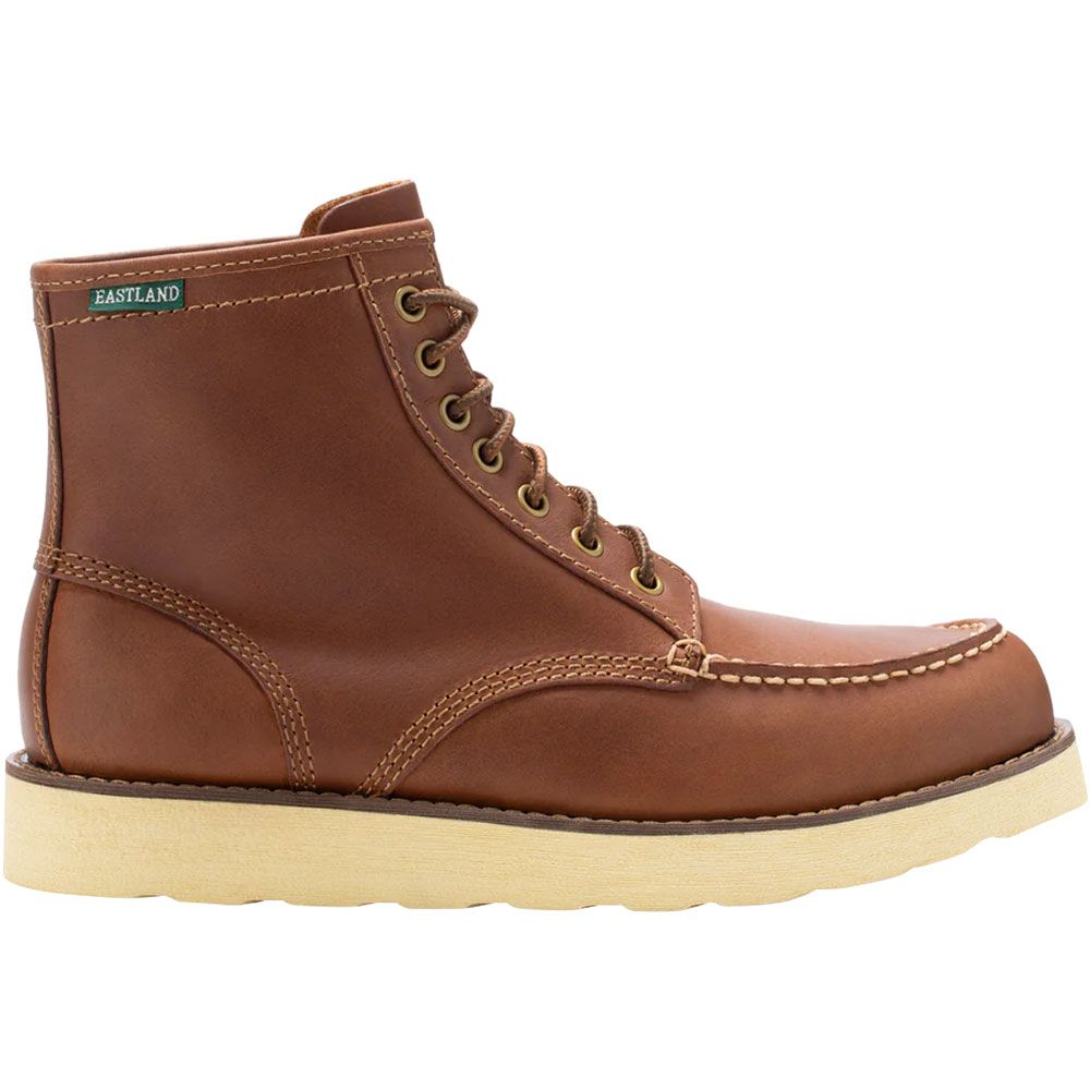 Eastland Lumber Up | Mens Casual Boots | Rogan's Shoes