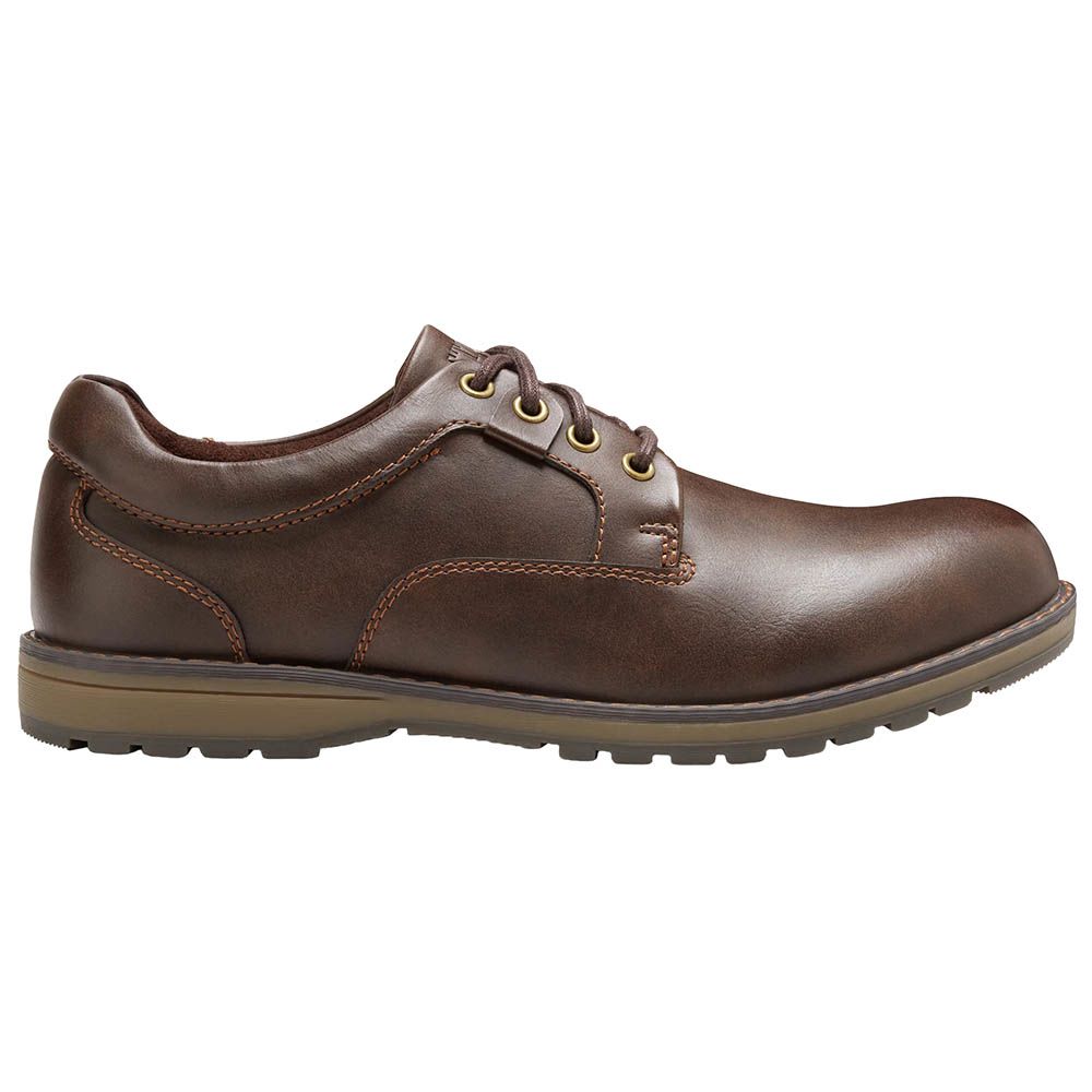 Eastland Dante | Men's Lace Up Casual Shoes | Rogan's Shoes