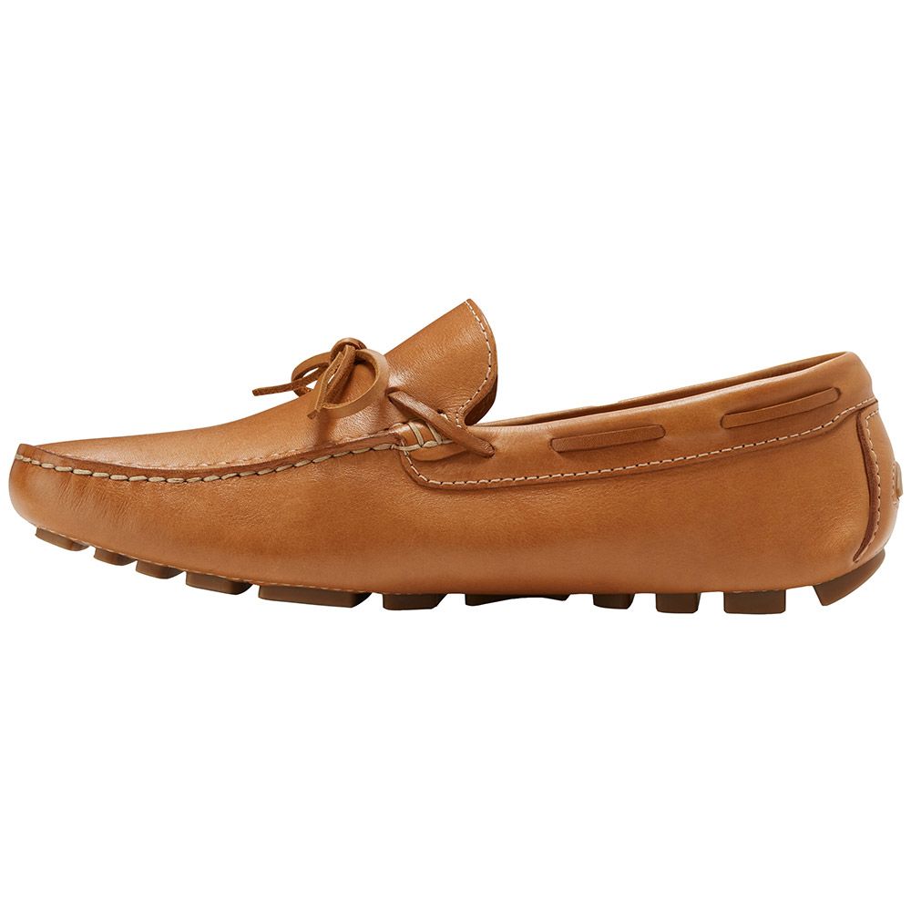 Eastland Dustin Slip On Casual Shoes - Mens | Rogan's Shoes