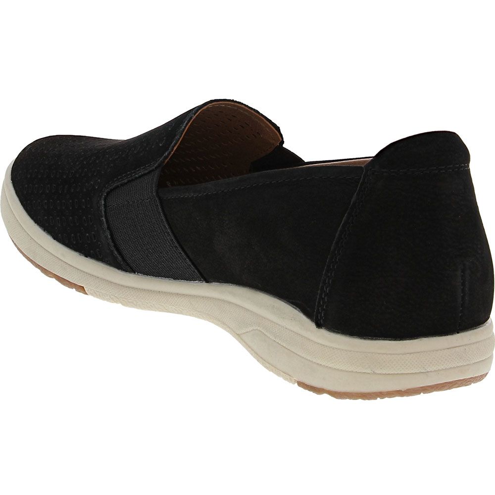 Earth Origins Elin Slip On | Womens Casual Shoes | Rogan's Shoes