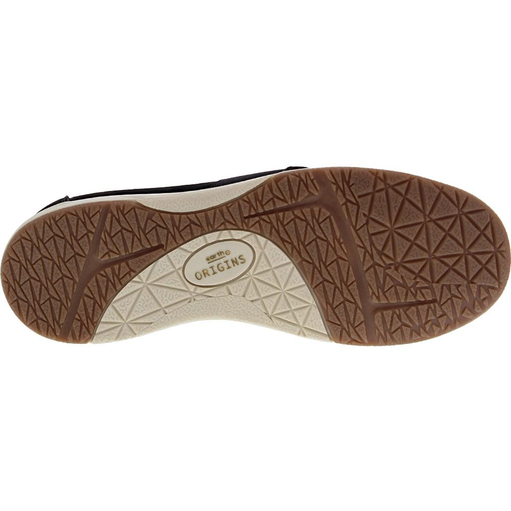 Earth Origins Elin Slip On | Womens Casual Shoes | Rogan's Shoes