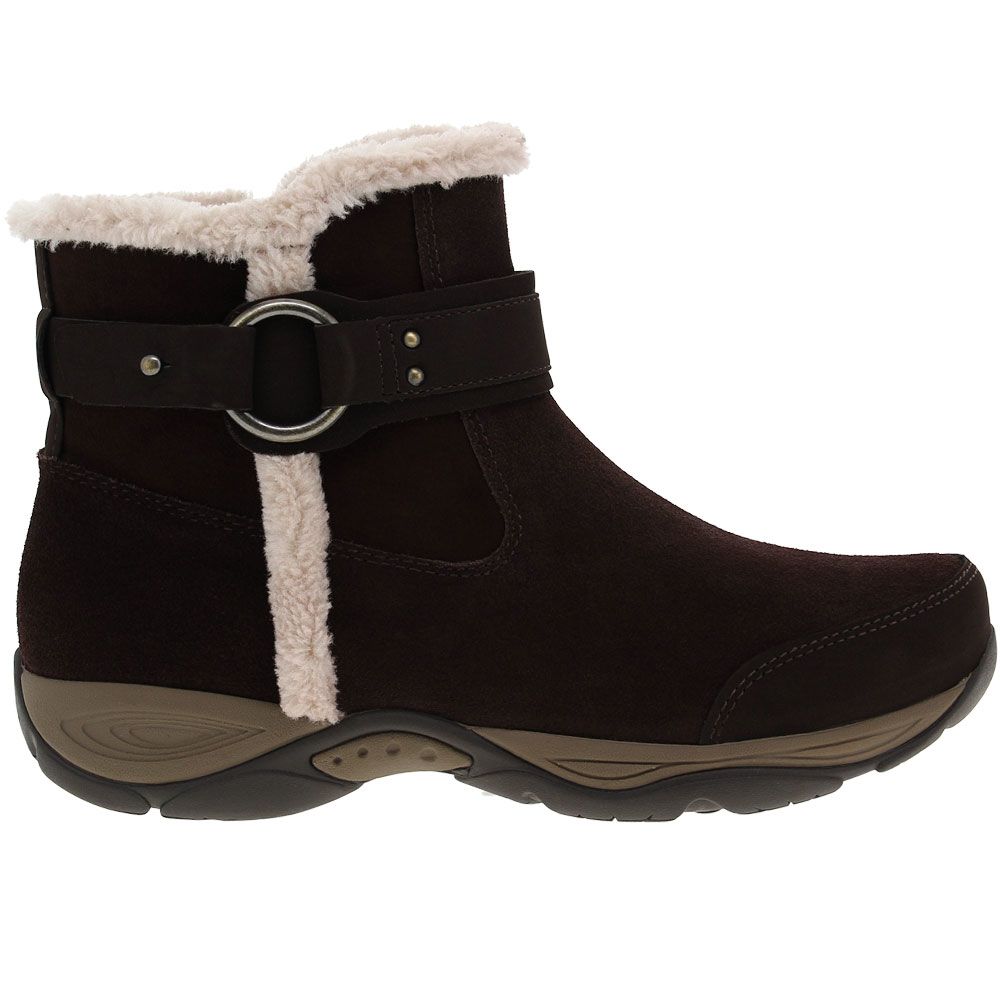 Easy spirit eliria on sale boots