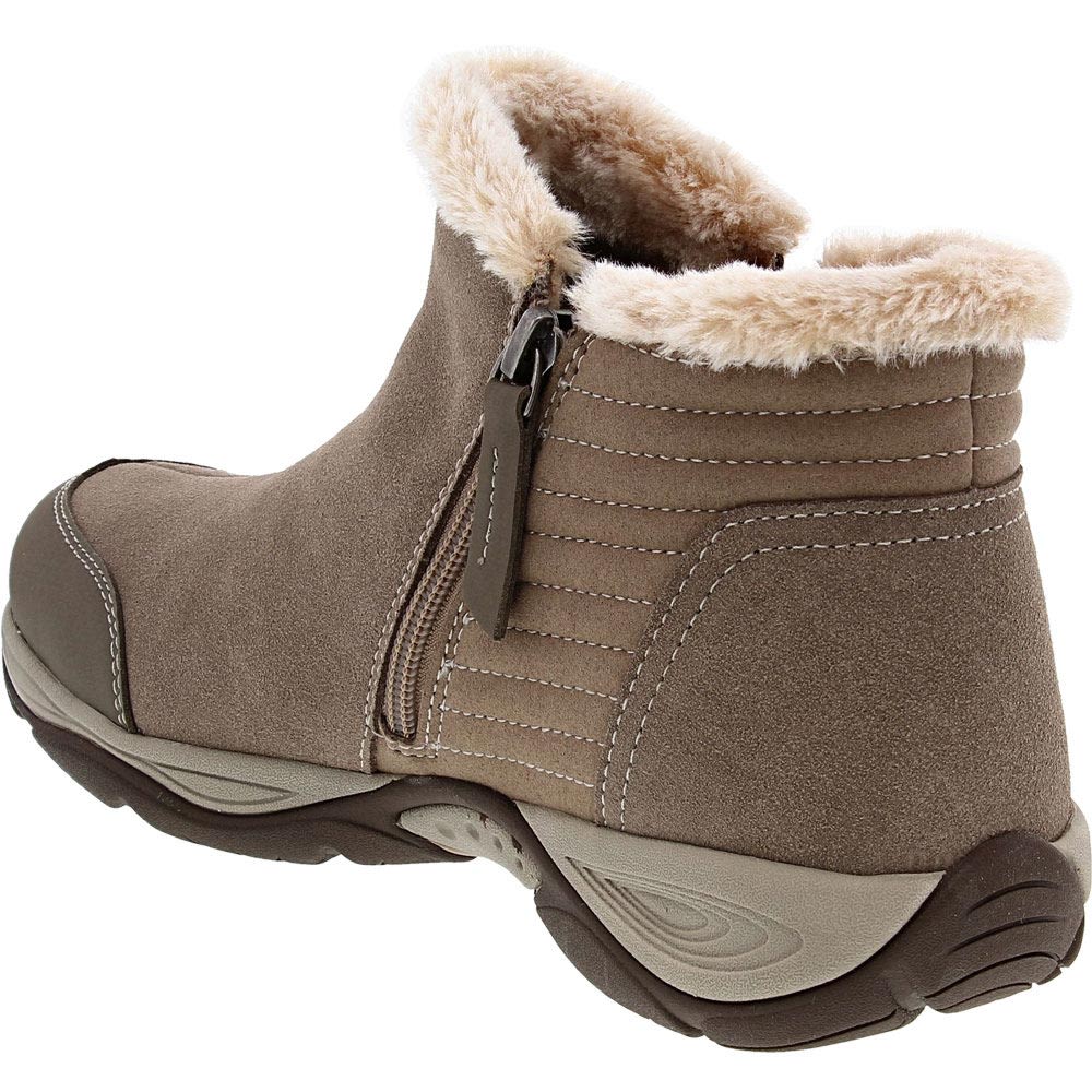 Easy Spirit Elinot | Women's Comfort Winter Boots | Rogan's Shoes