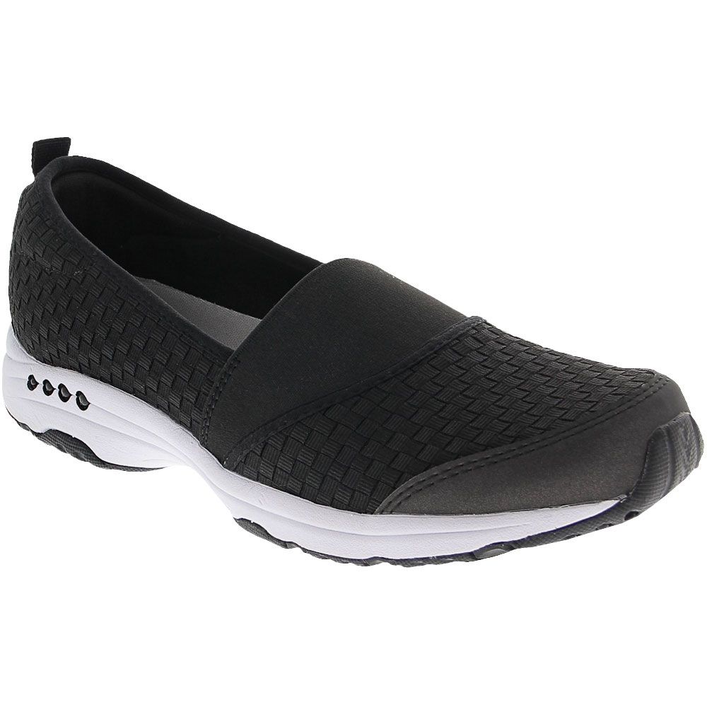 Easy Spirit Twist | Women's Walking Shoes | Rogan's Shoes