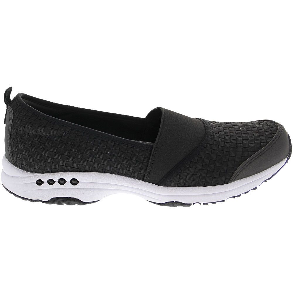 Easy Spirit Twist | Women's Walking Shoes | Rogan's Shoes