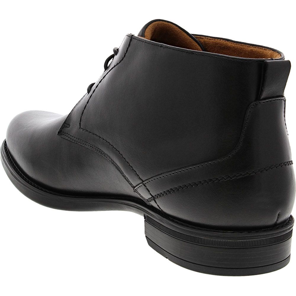 Florsheim medfield outlet boot