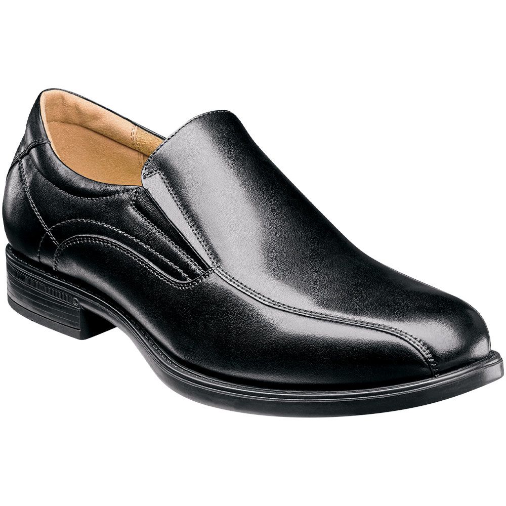 Florsheim Midtown Loafer Dress Shoes - Mens Black