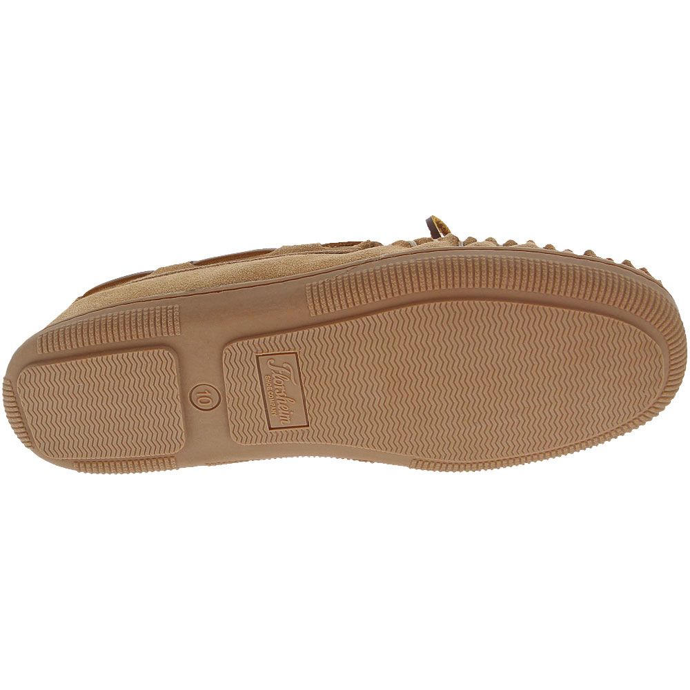 Florsheim discount mens slippers