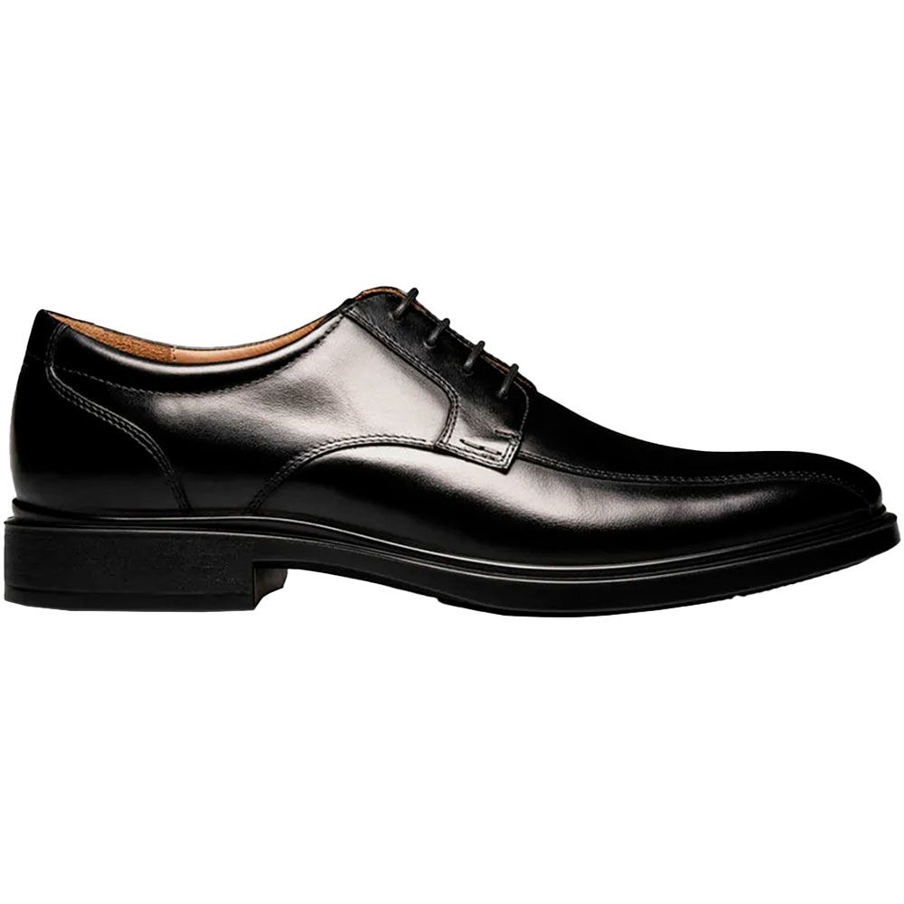 Florsheim Forecast Lace Toe Oxford | Men's Dress Shoes | Rogan's Shoes