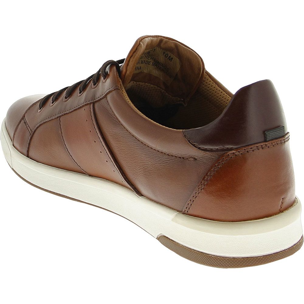 Florsheim Crossover Ltt Lace Up Casual Shoes - Mens | Rogan's Shoes