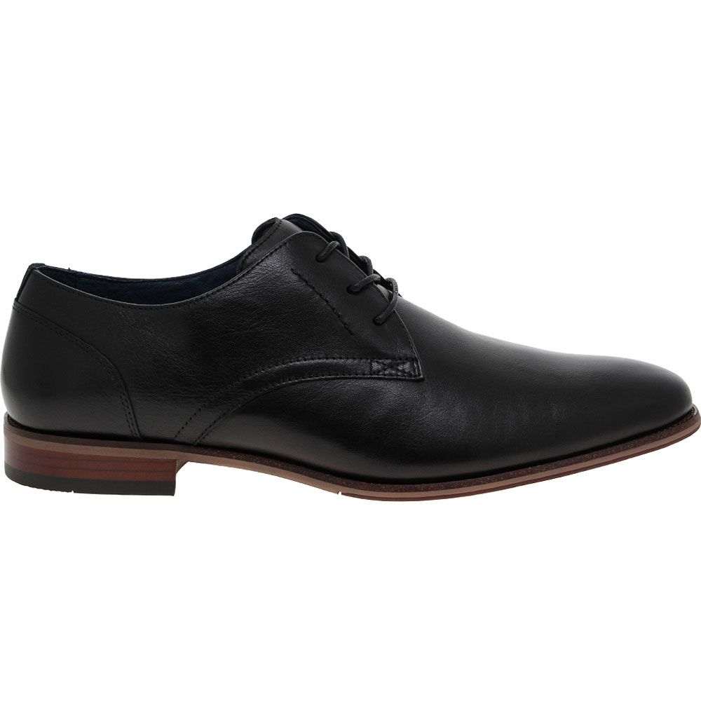 Florsheim Flex Plain Toe Oxford | Mens Dress Shoes | Rogan's Shoes