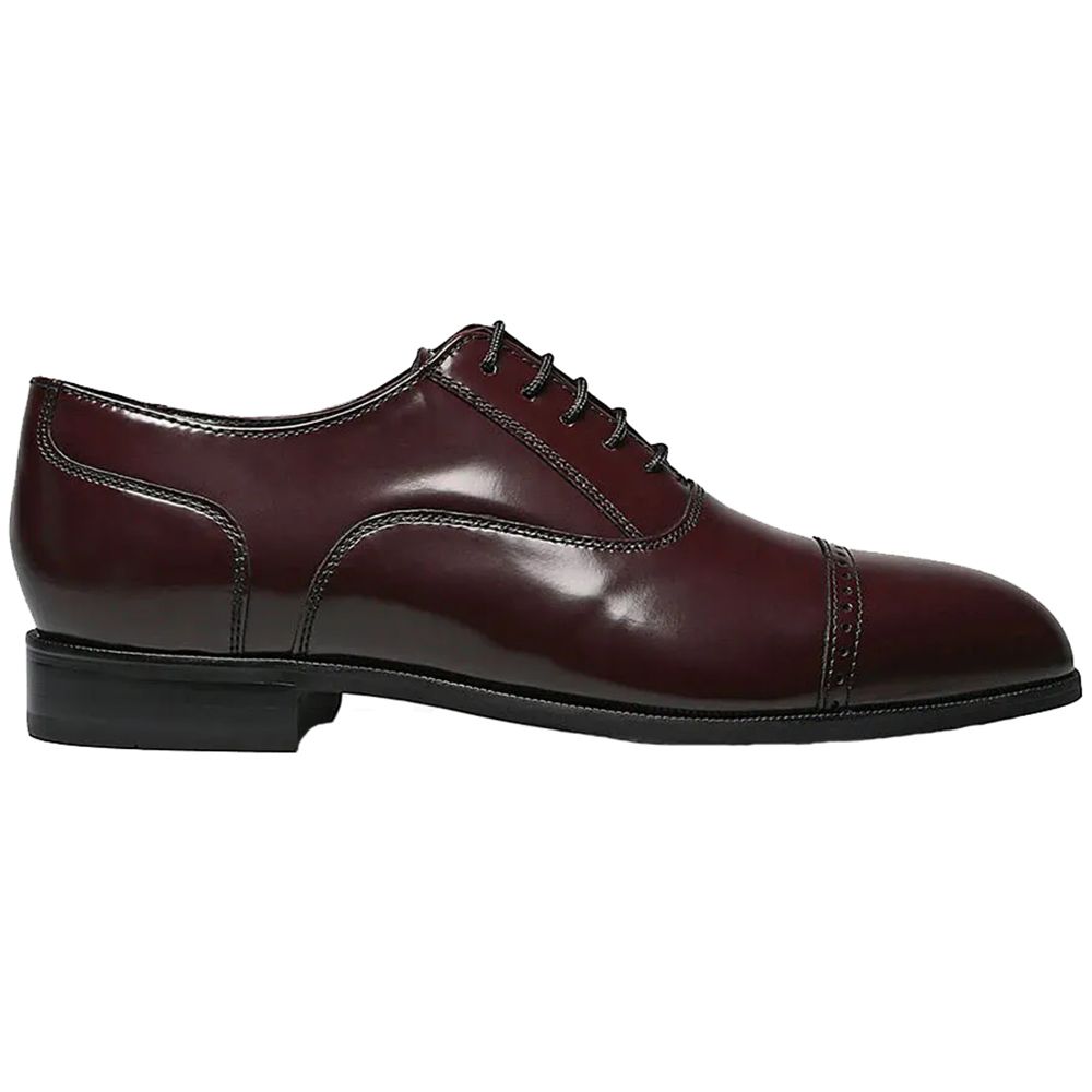 florsheim dress shoes mens