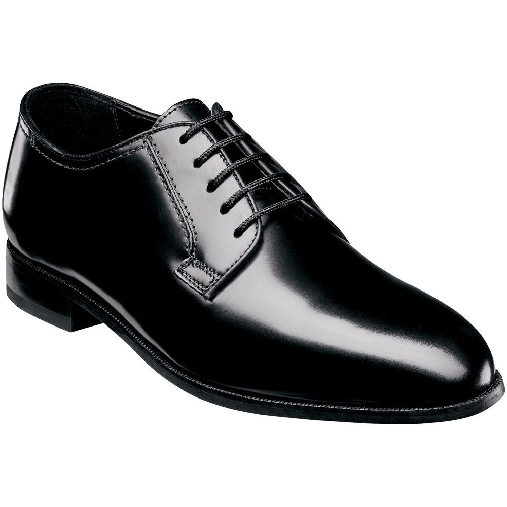 Florsheim Lexington Oxford Dress Shoes - Mens Black