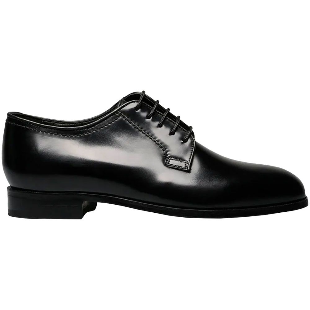 Florsheim Lexington Oxford Dress Shoes - Mens Black