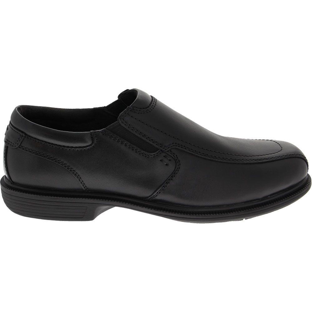 Florsheim Work Coronis Safety Toe Work Shoe - Mens | Rogan's Shoes