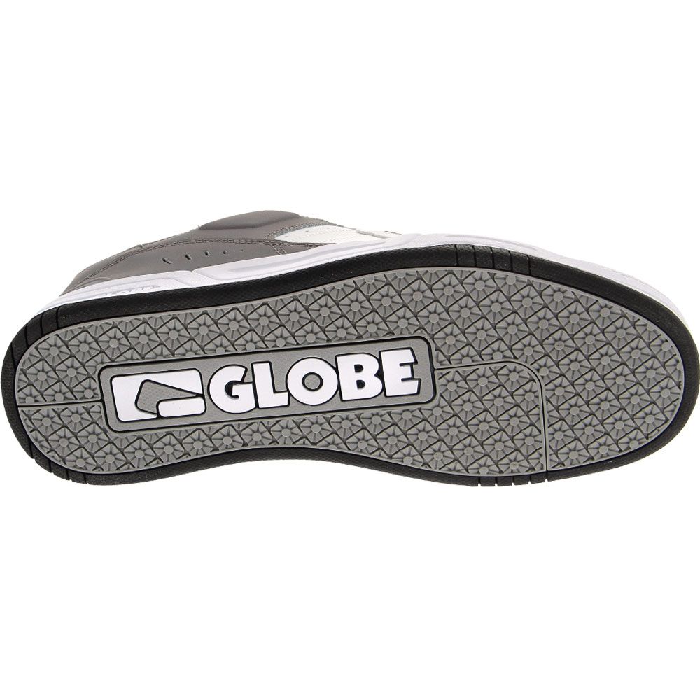 Globe - Skate Shoes & Sneakers