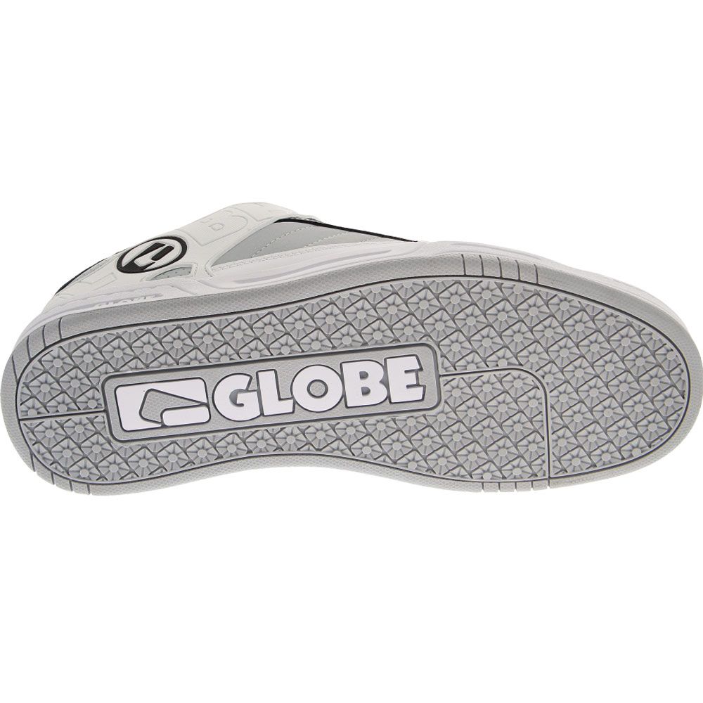 Globe Mens Tilt-Kids Track Shoe 