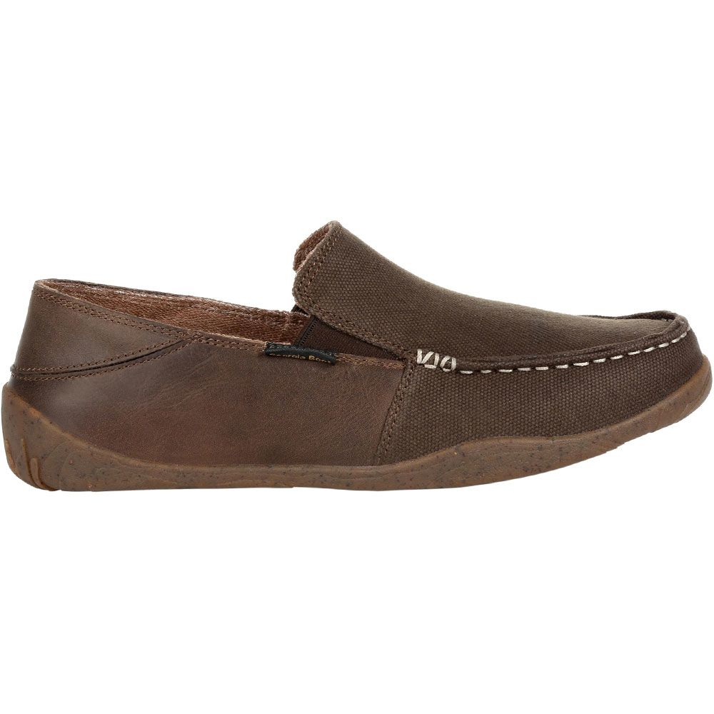 baretraps georgia boot shoes