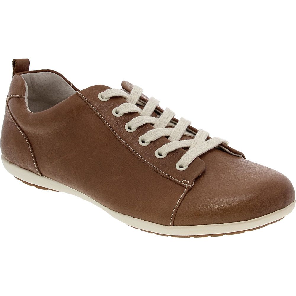 Born Rave Casual Shoes - Womens Brown