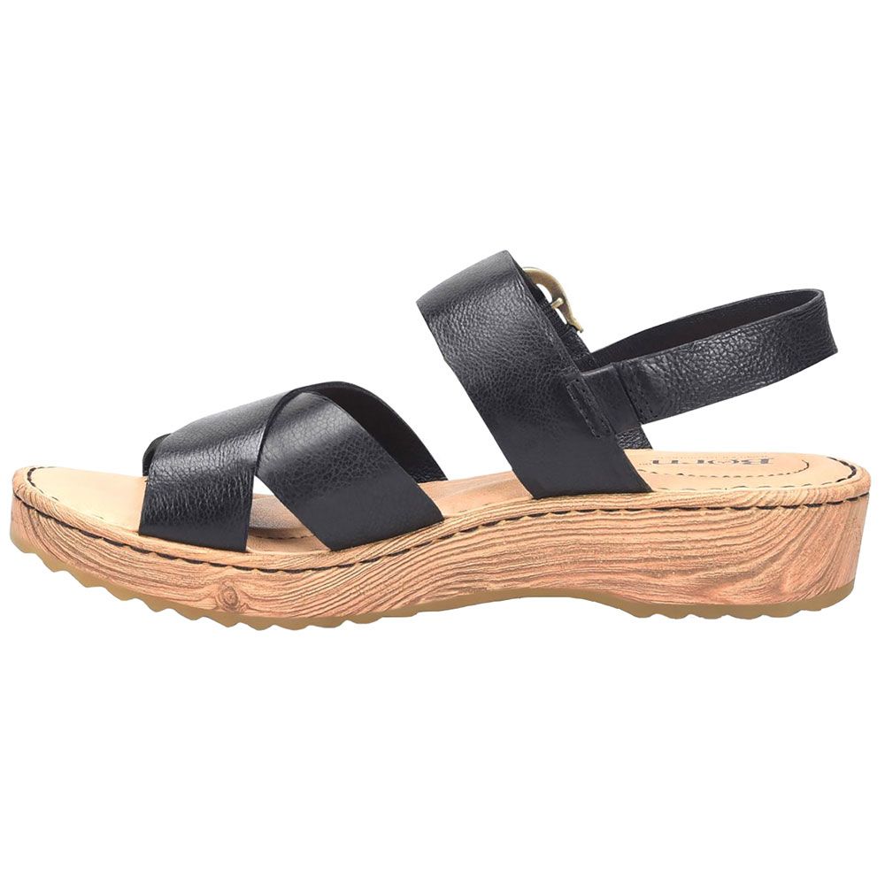 Born Aida | Womens Sandals | Rogan's Shoes