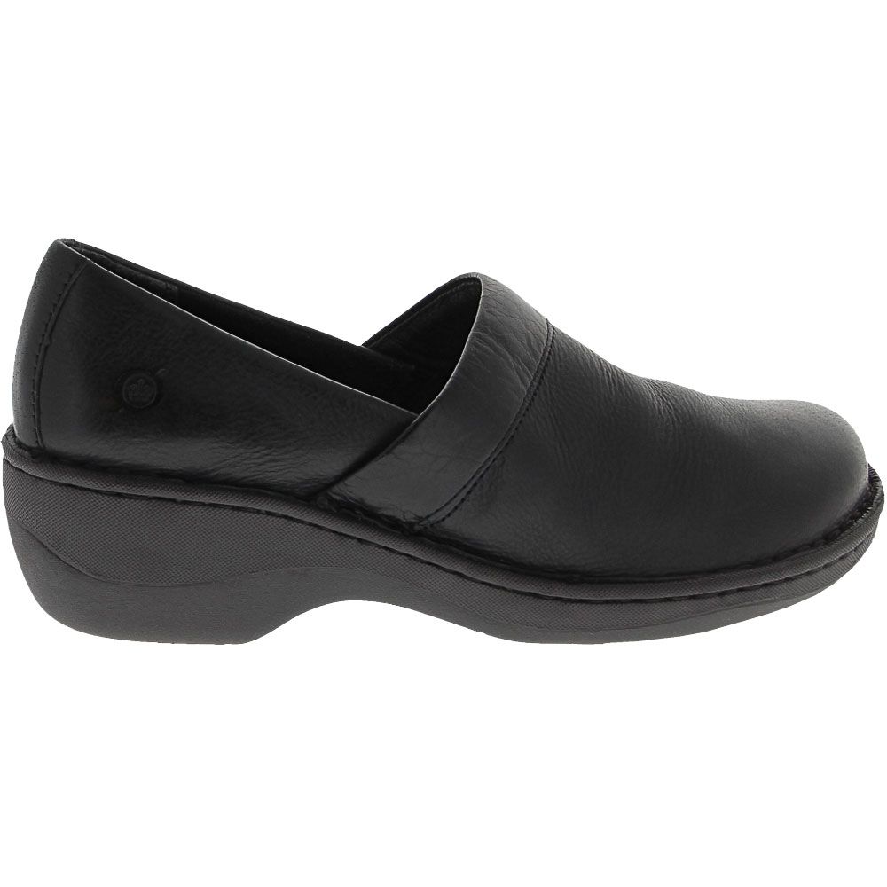 Born Toby Duo Slip on | Women's Casual Shoes | Rogan's Shoes