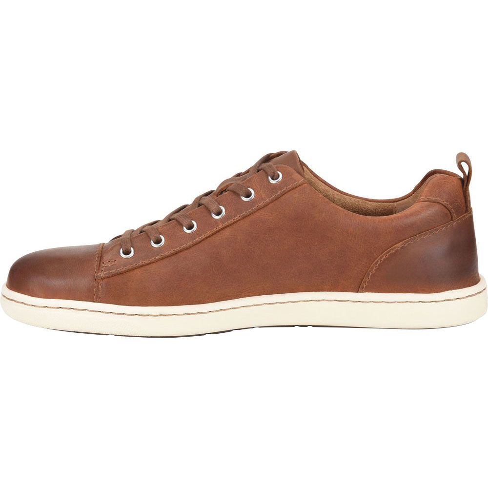 Born Allegheny | Men's Lace Up Casual Shoes | Rogan's Shoes