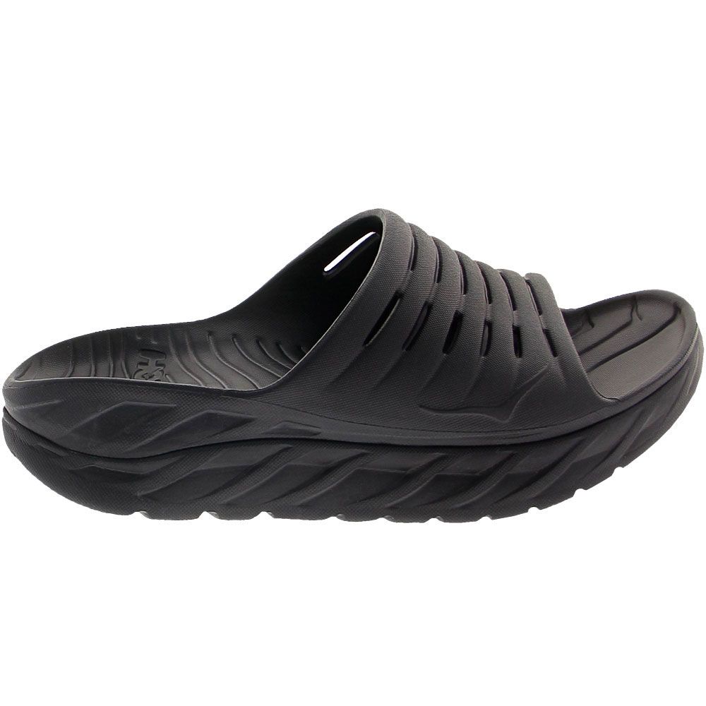 Hoka one one online women's sandals