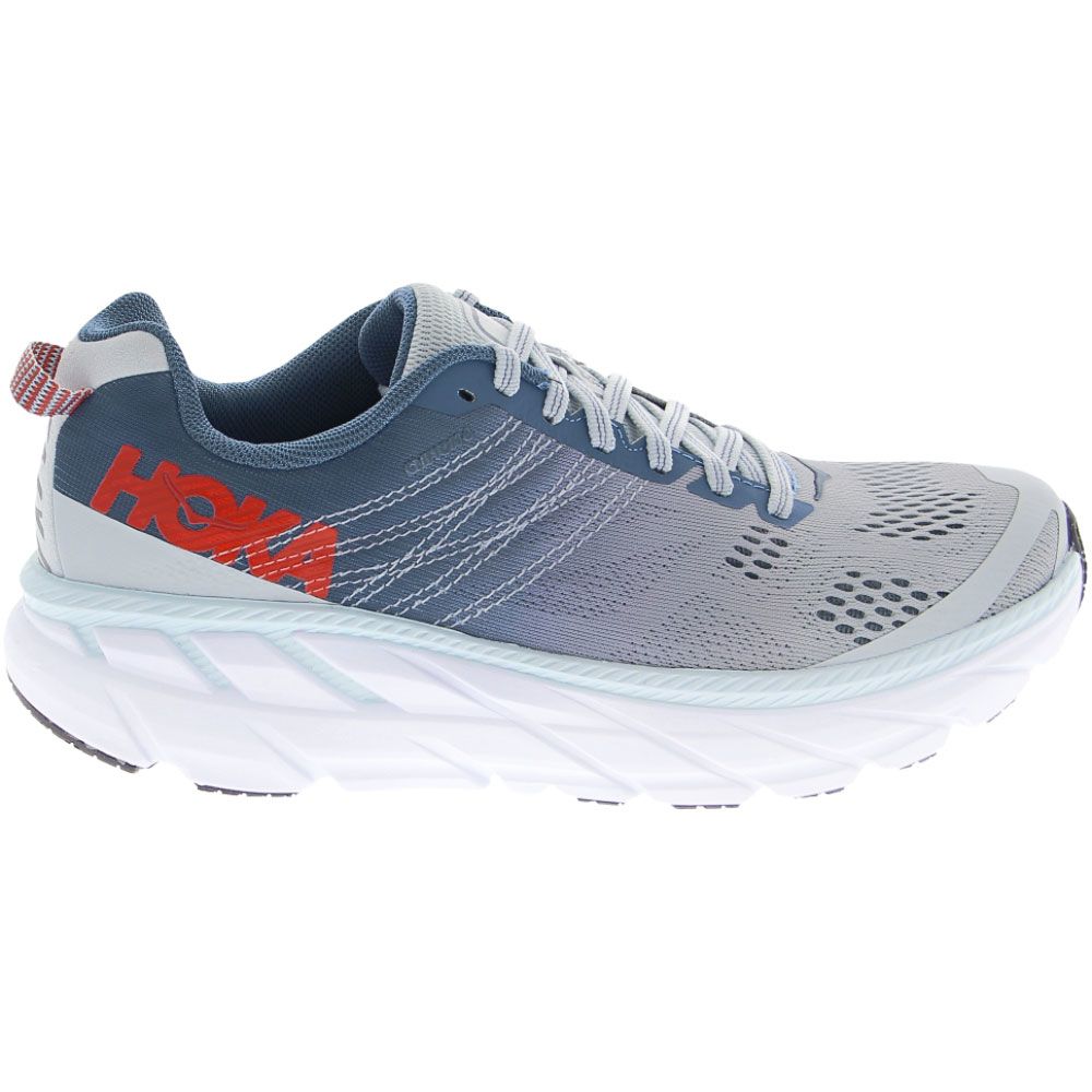 women's clifton 6 running shoe