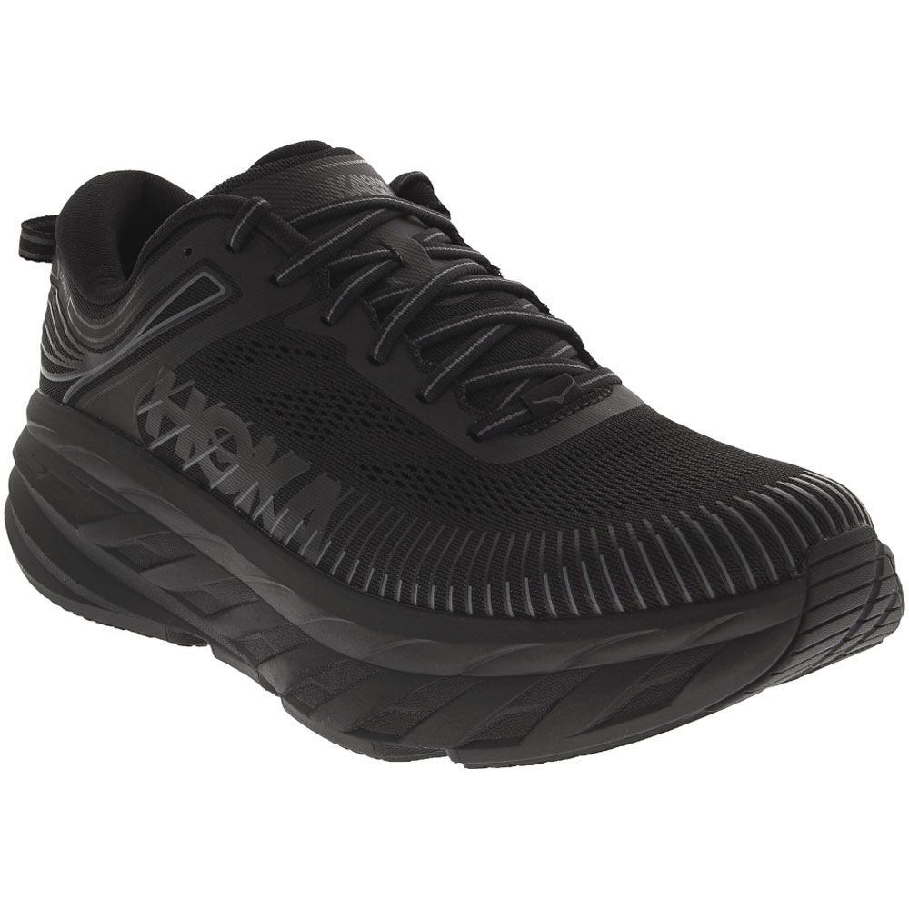 hoka one one bondi 7 stores