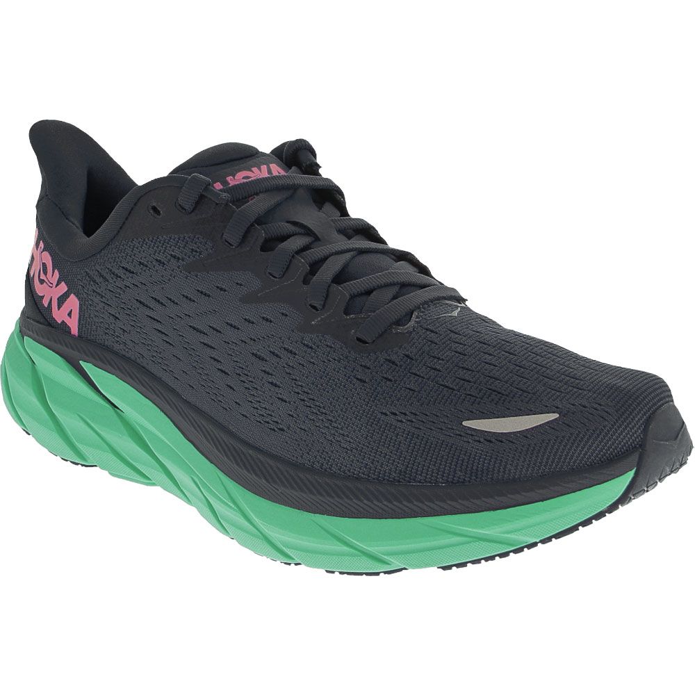 running shoes womens sale uk