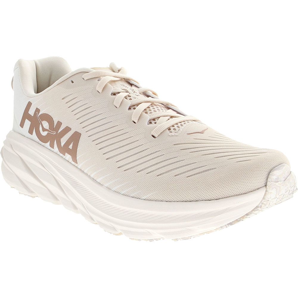 Hoka One One Rincon 3 | Womens Running Shoes | Rogan's Shoes