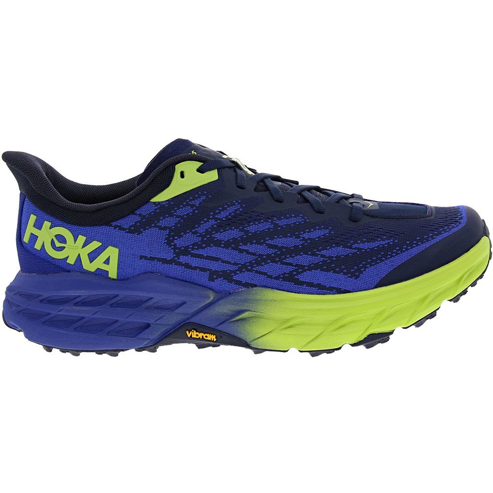 Hoka one shop one speedgoat mens