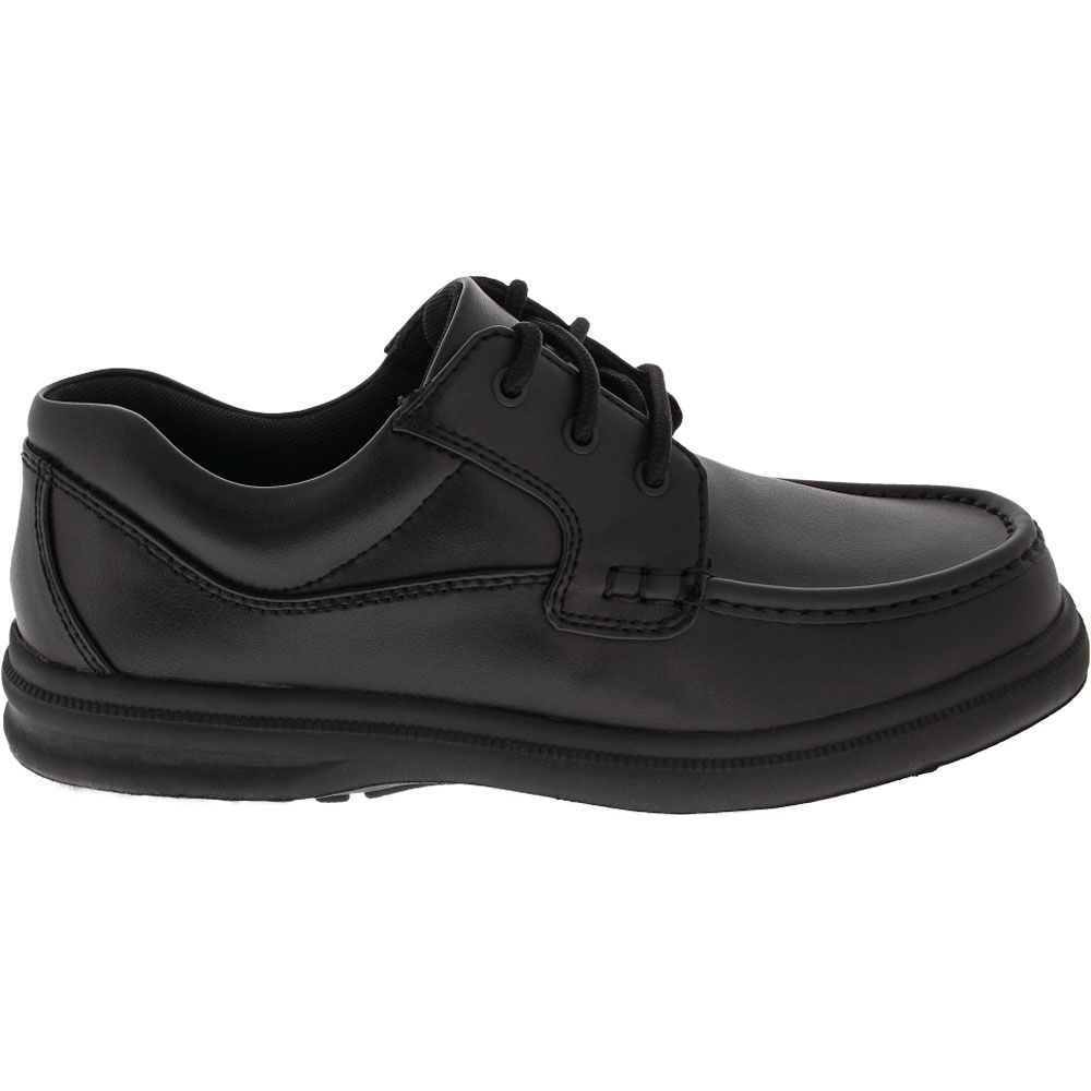 Hush Puppies Oxford Shoes, Casual Shoes